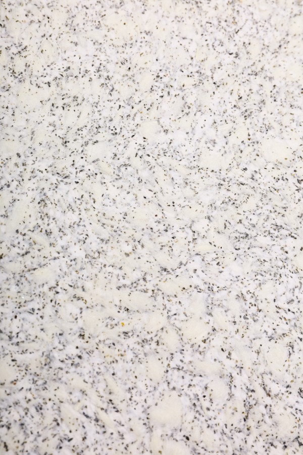 Рідкі шпалери 1031 Біопласт Жовтый