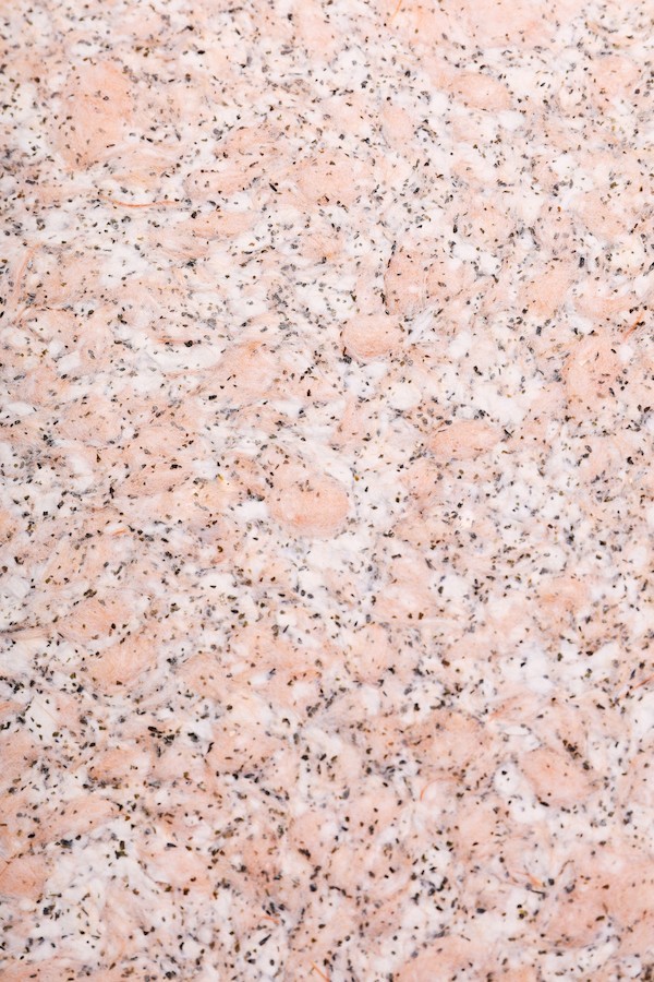 Жидкие обои 1032 БиоПласт Коричневый