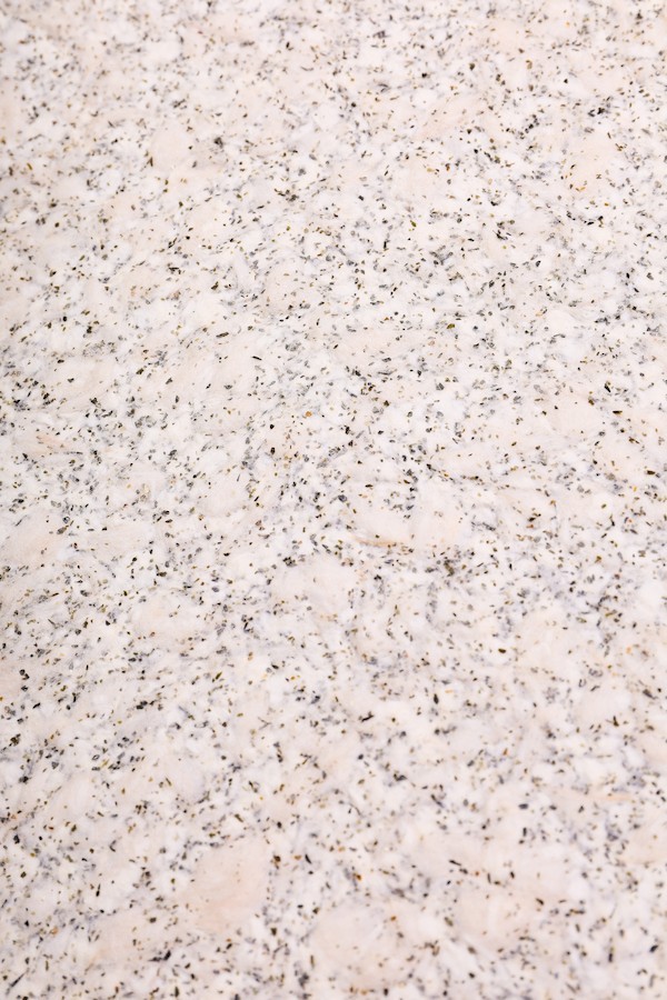 Жидкие обои 1039 БиоПласт Кофе