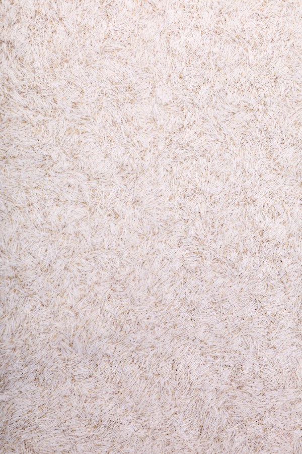 Рідкі шпалери 1040 Біопласт Жовтий