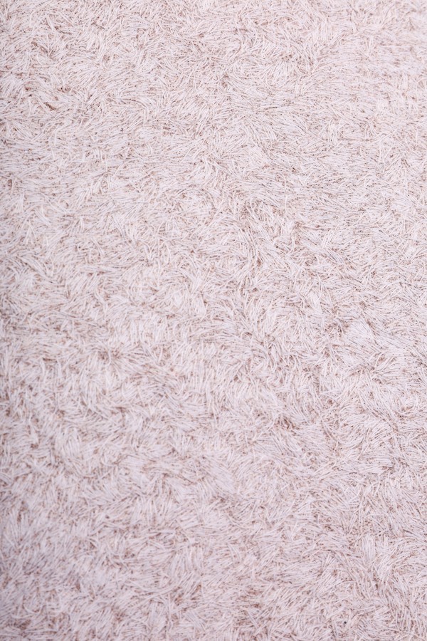 Рідкі шпалери 1041 Біопласт Коричневий