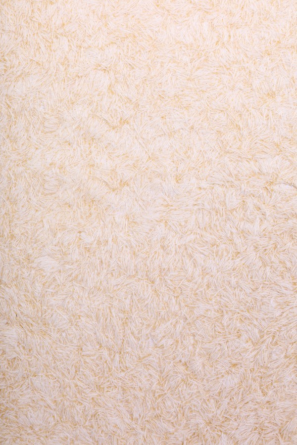 Жидкие обои 1043 БиоПласт Желтый