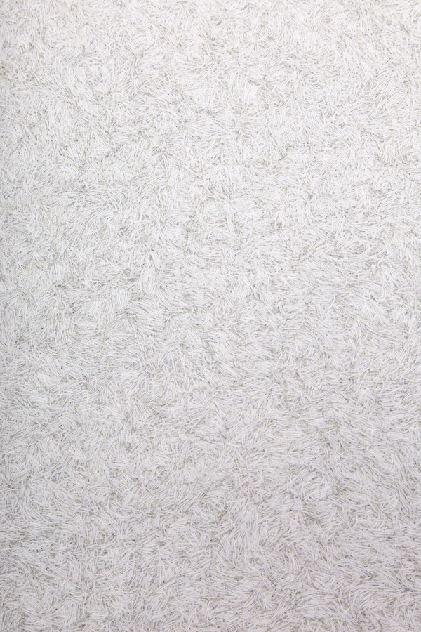 Рідкі шпалери 1046 Біопласт Сірий