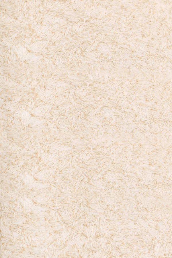 Жидкие обои 1050 БиоПласт Желтый