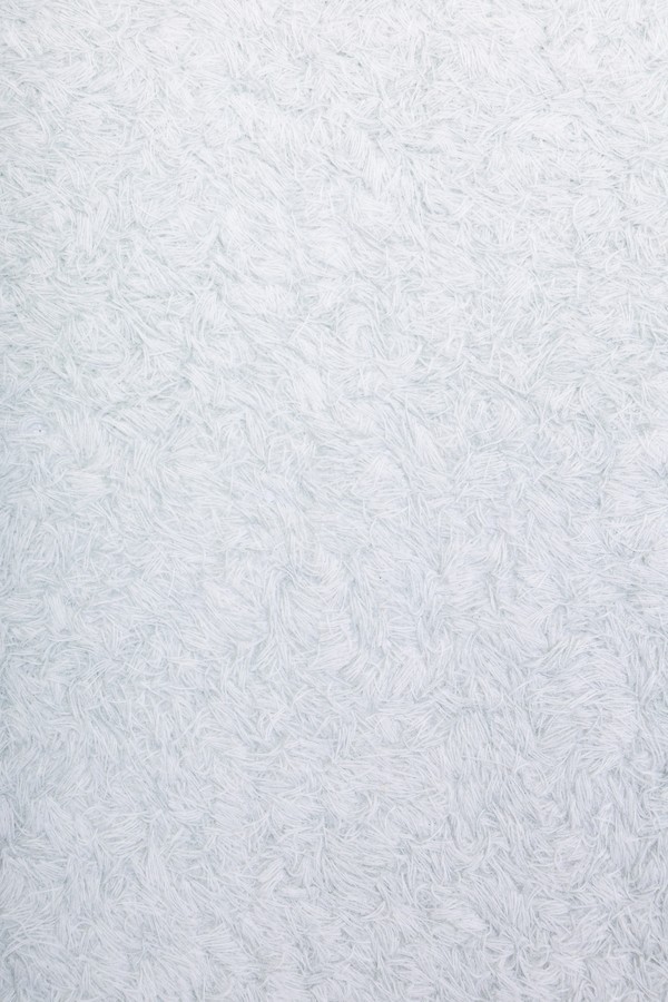 Жидкие обои 1051 БиоПласт Серый