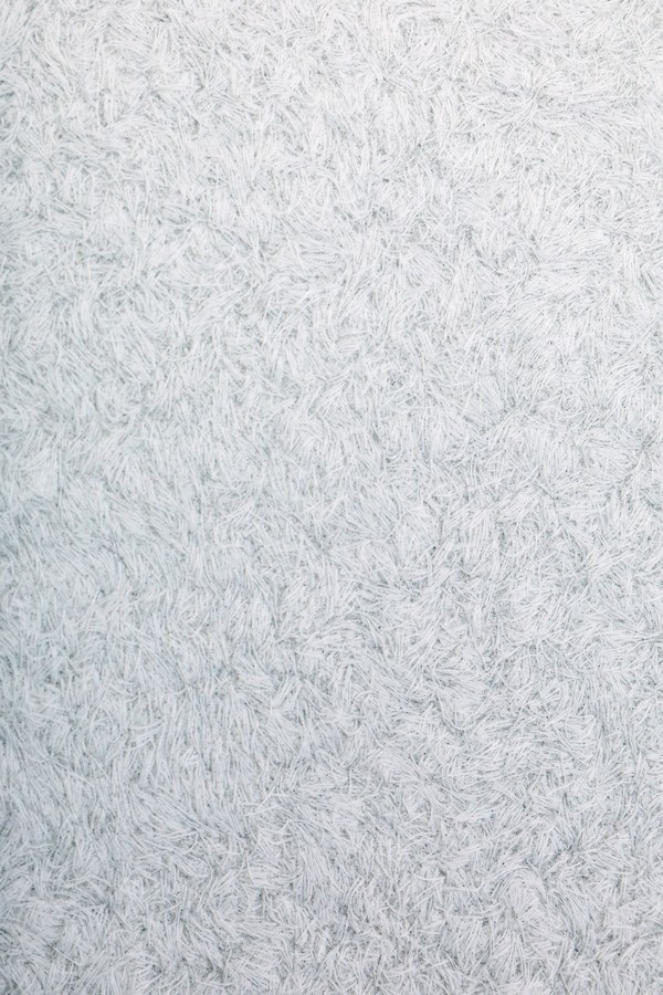 Рідкі шпалери 1052 Біопласт Сірий