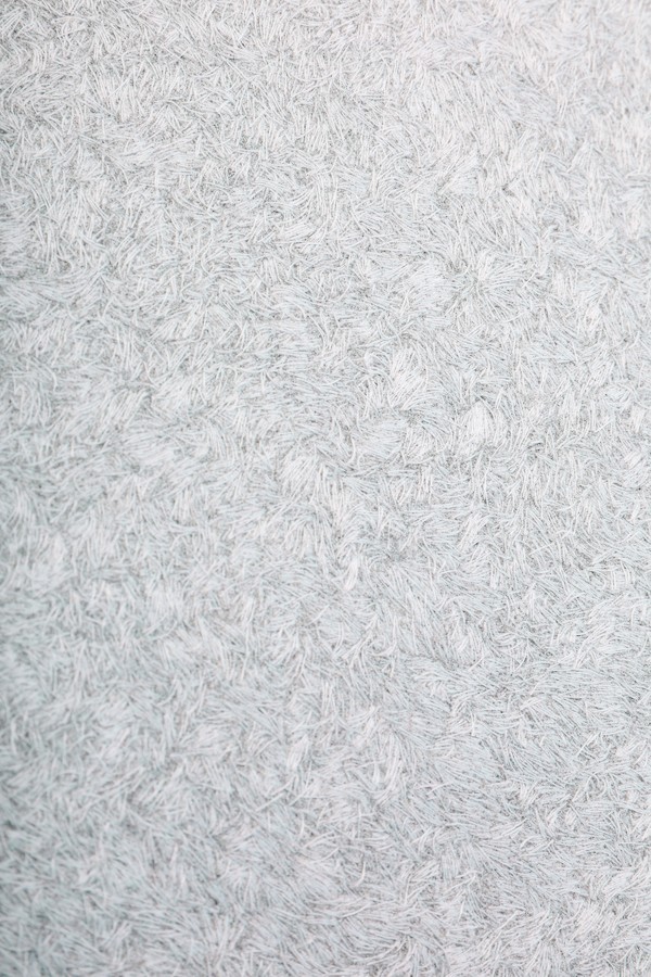 Рідкі шпалери 1053 Біопласт Сірий