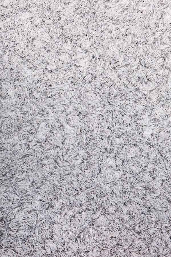 Жидкие обои 1055 БиоПласт Серый