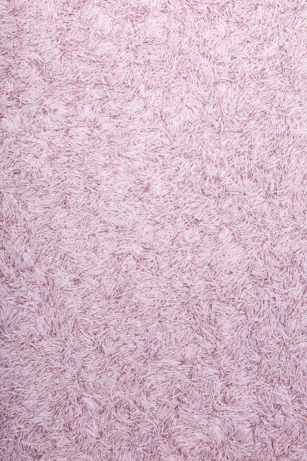 Рідкі шпалери 1057 Біопласт Червоний