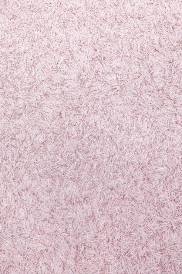 Жидкие обои 1058 БиоПласт Красный