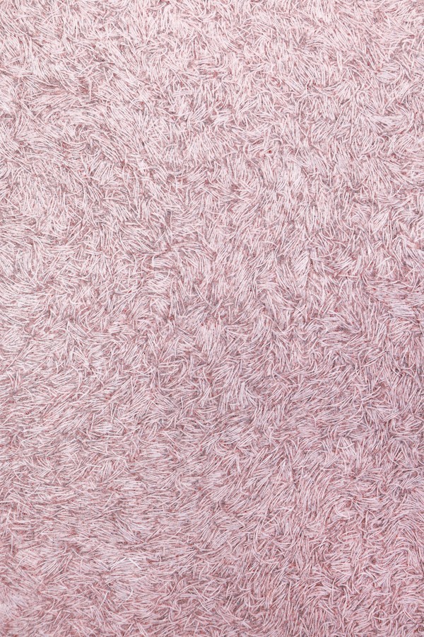 Жидкие обои 1063 БиоПласт Красный