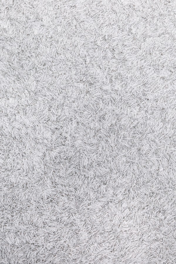 Жидкие обои 1064 БиоПласт Серый