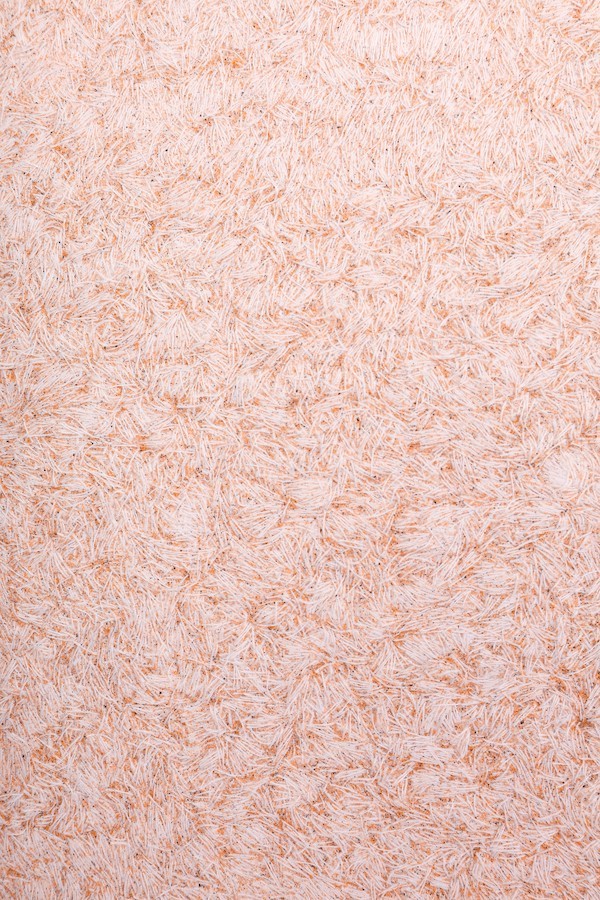 Рідкі шпалери 1066 Біопласт Помаранчевий