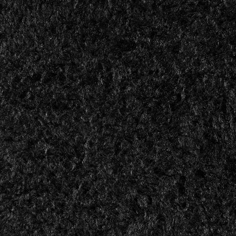 Рідкі шпалери Сілк Пластер ART DESIGN 283AD