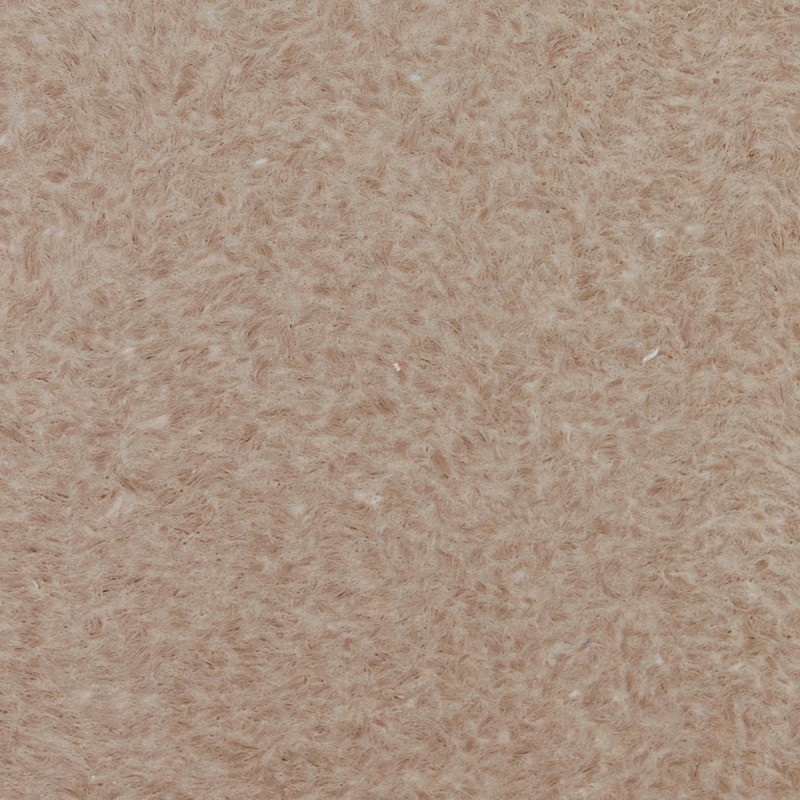 Жидкие обои Силк Пластер ART DESIGN 286AD