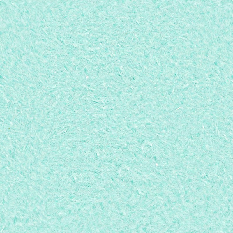 Жидкие обои Силк Пластер ART DESIGN 292AD