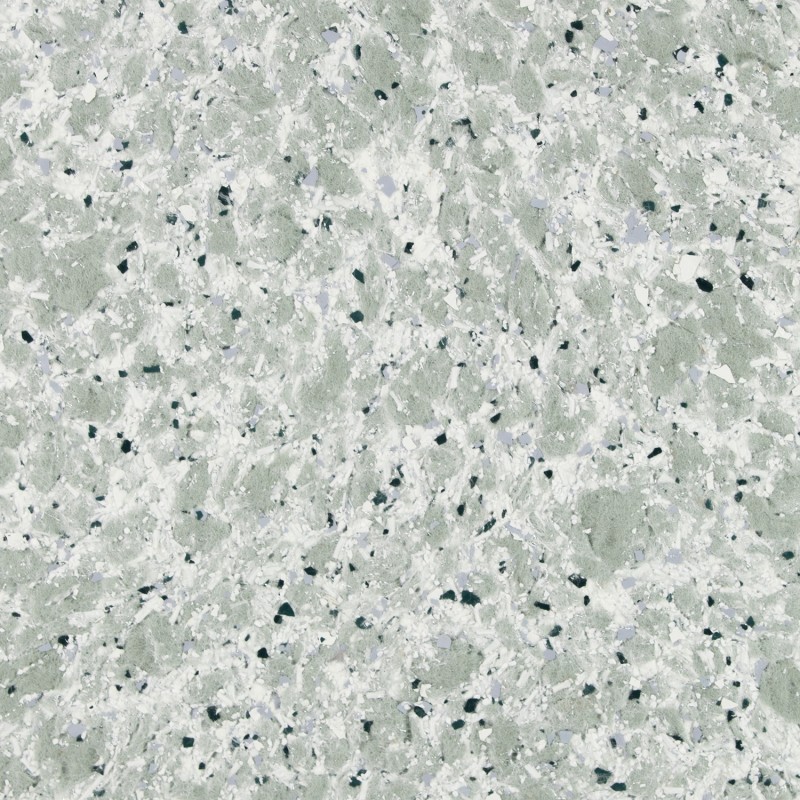 Рідкі шпалери Сілк Пластер Вест 940