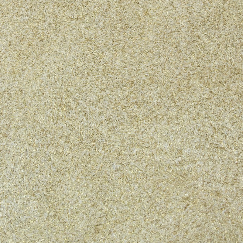 Жидкие обои Силк Пластер Версаль 1101