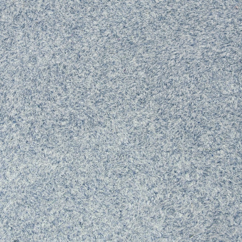 Рідкі шпалери Сілк Пластер Версаль 1103