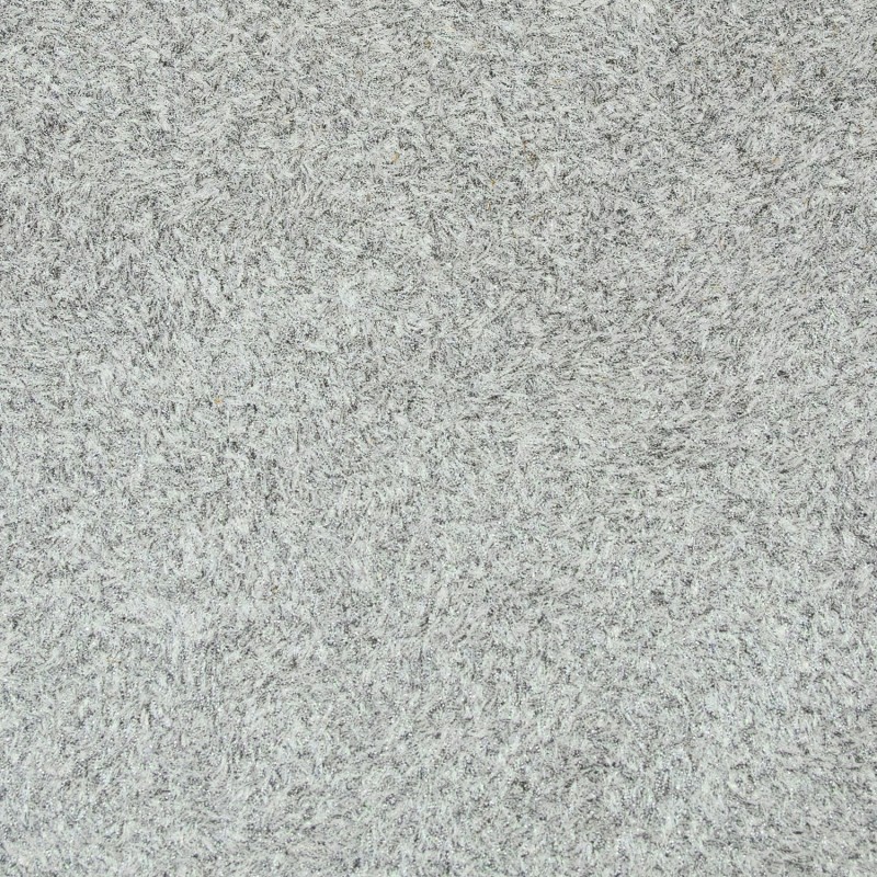 Жидкие обои Силк Пластер Версаль 1104