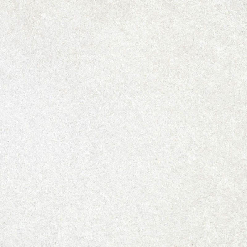 Рідкі шпалери Сілк Пластер Версаль 1105