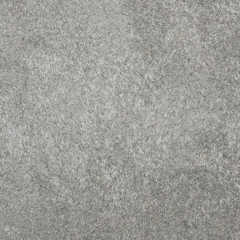 Рідкі шпалери Сілк Пластер Версаль 1107