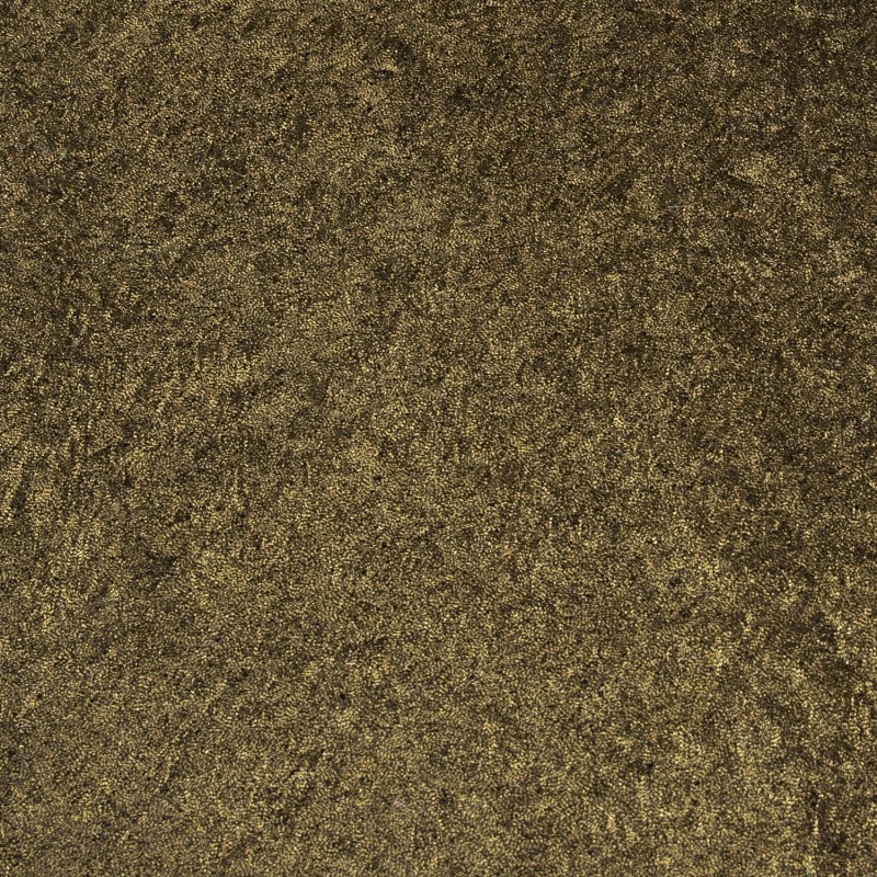 Жидкие обои Силк Пластер Версаль 1110