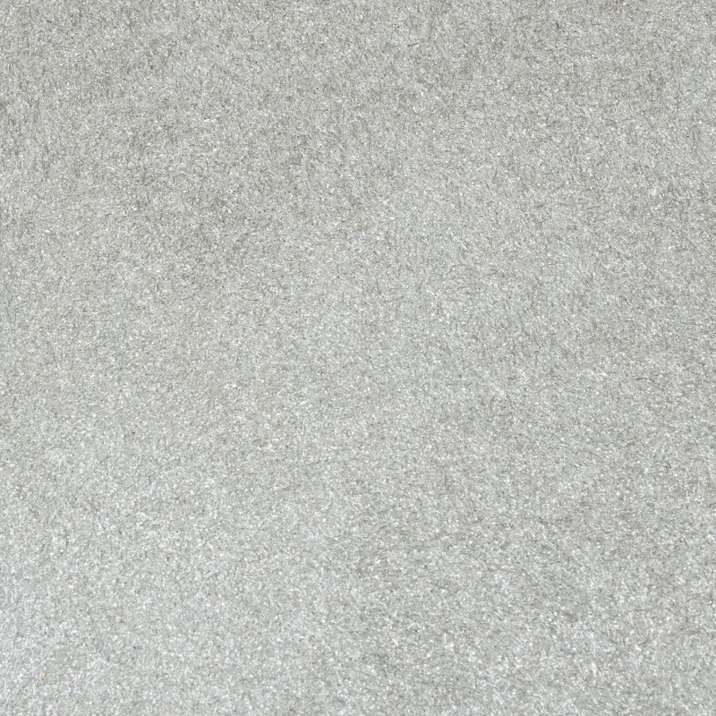 Жидкие обои Силк Пластер Версаль 1121