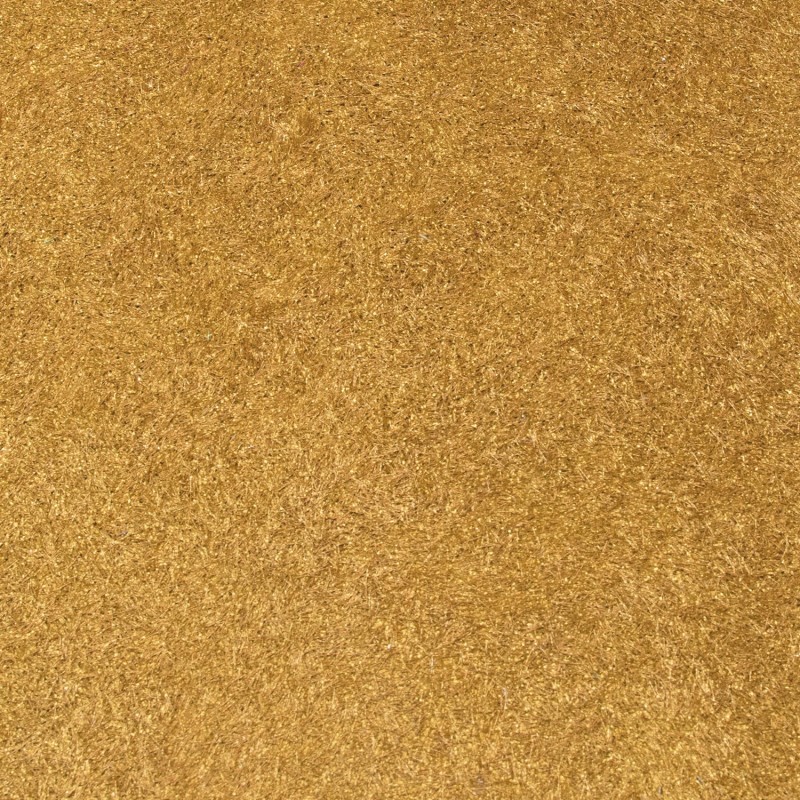 Рідкі шпалери Сілк Пластер Версаль 1125