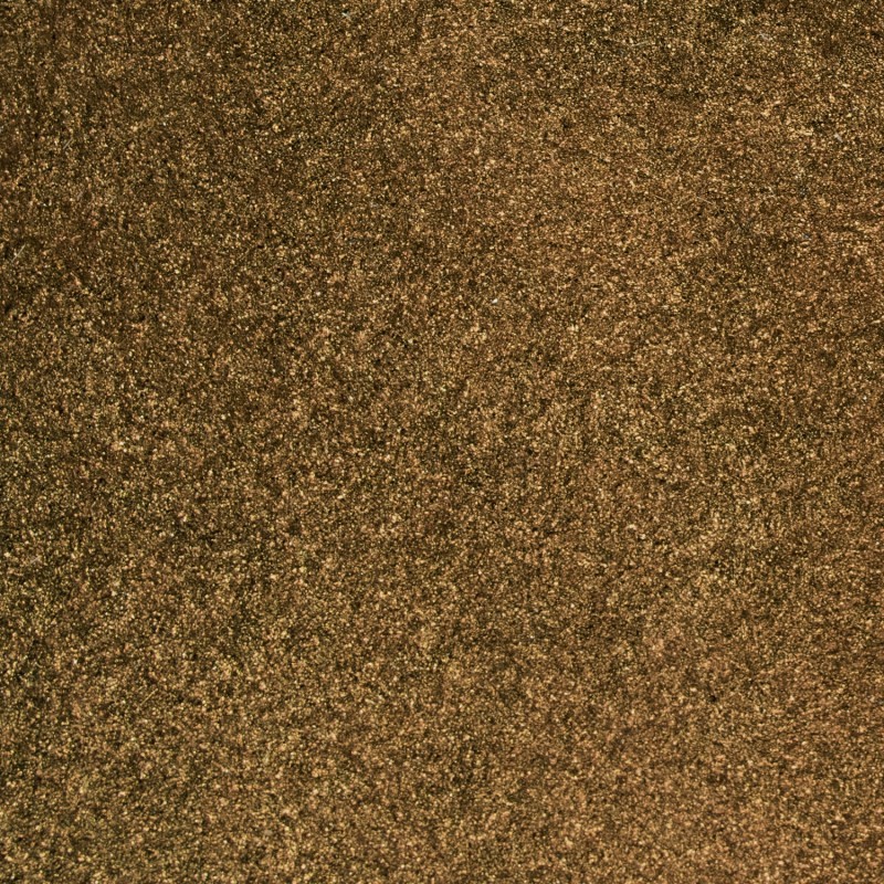 Рідкі шпалери Сілк Пластер Версаль 1126