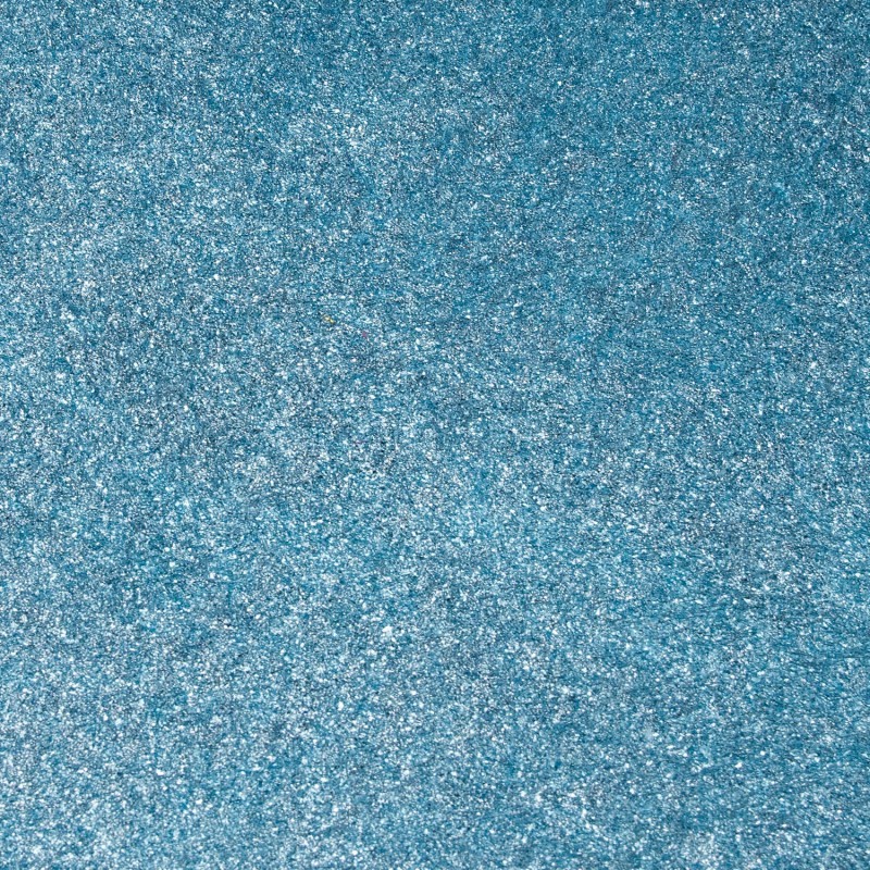 Рідкі шпалери Сілк Пластер Версаль 1129