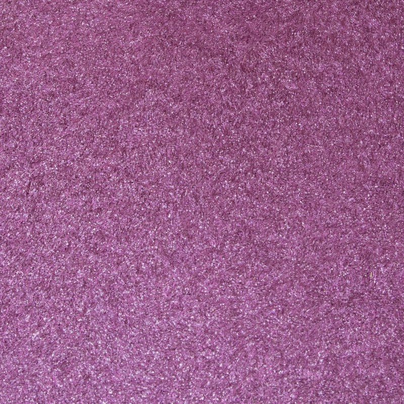 Рідкі шпалери Сілк Пластер Версаль 1130