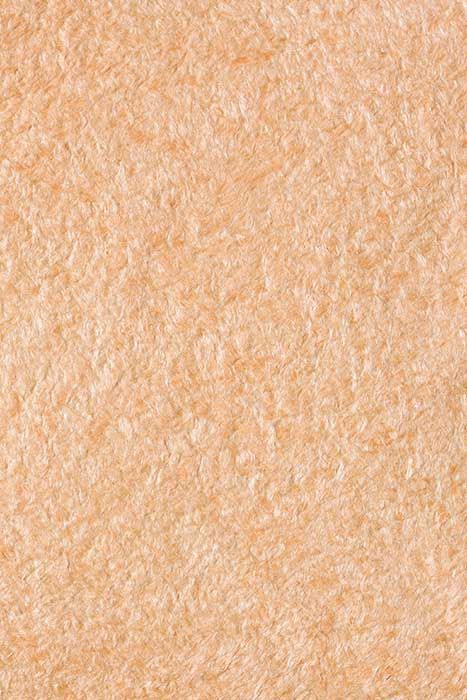 Жидкие обои Силк Пластер ART DESIGN 225AD