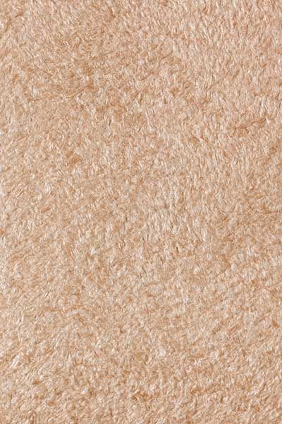 Жидкие обои Силк Пластер ART DESIGN 226AD