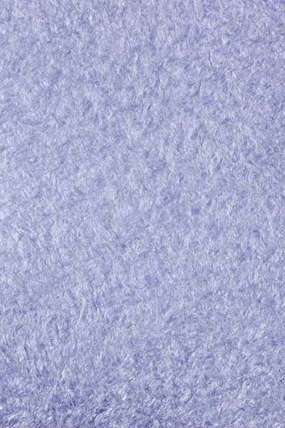 Жидкие обои Силк Пластер ART DESIGN 234AD