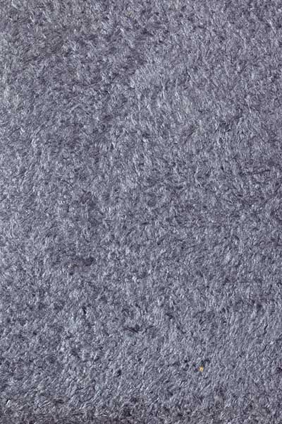 Жидкие обои Силк Пластер ART DESIGN 235AD