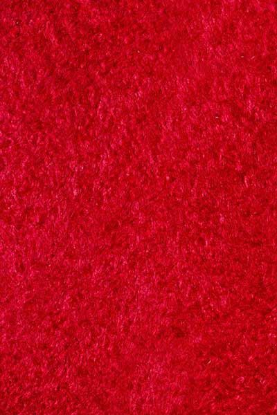 Жидкие обои Силк Пластер ART DESIGN 245AD