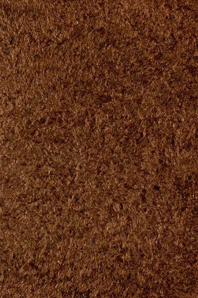 Жидкие обои Силк Пластер ART DESIGN 247AD