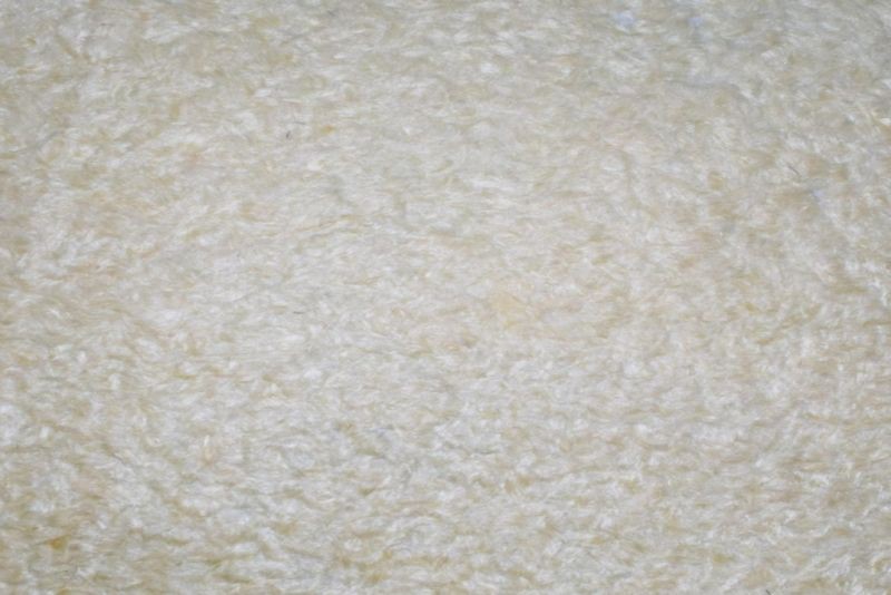 Жидкие обои Силк Пластер ART DESIGN 280AD