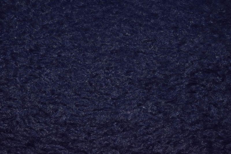 Рідкі шпалери Сілк Пластер ART DESIGN 282AD