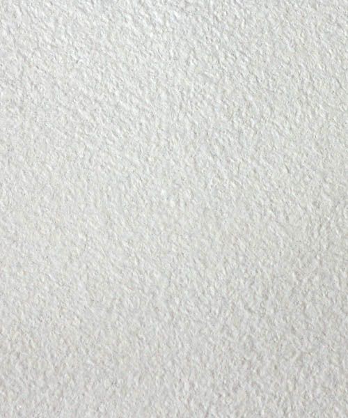 Рідкі шпалери 011 Біопласт Білий