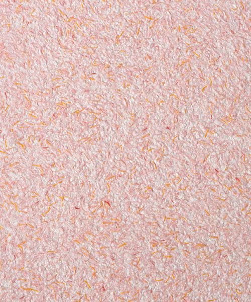 Рідкі шпалери 012 Біопласт Червоний