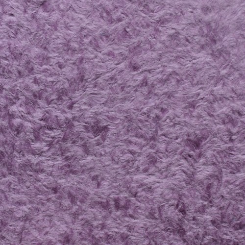 Жидкие обои 1002 БиоПласт Сиреневый