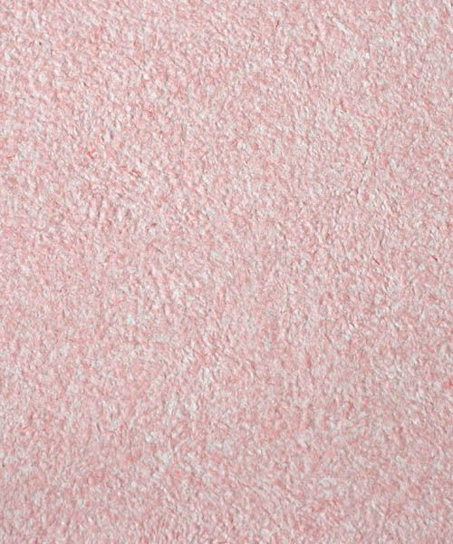 Жидкие обои 108 БиоПласт Красный