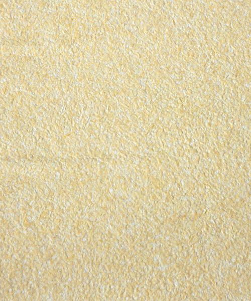 Рідкі шпалери 111 Біопласт Жовтий