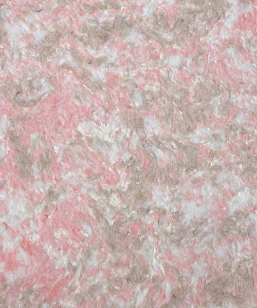 Жидкие обои 205 БиоПласт Кофе Красный