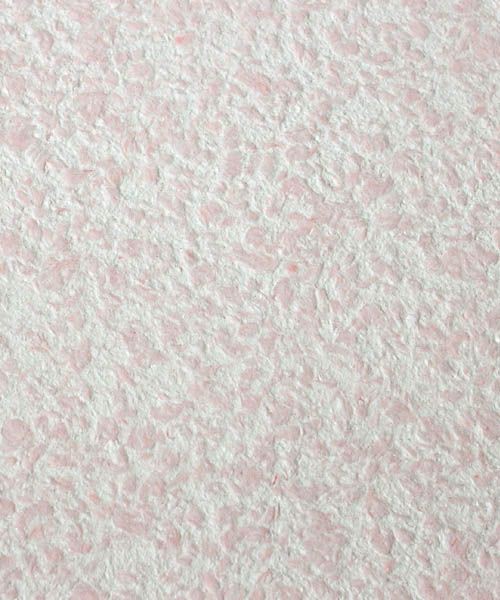 Рідкі шпалери 209 Біопласт Червоний