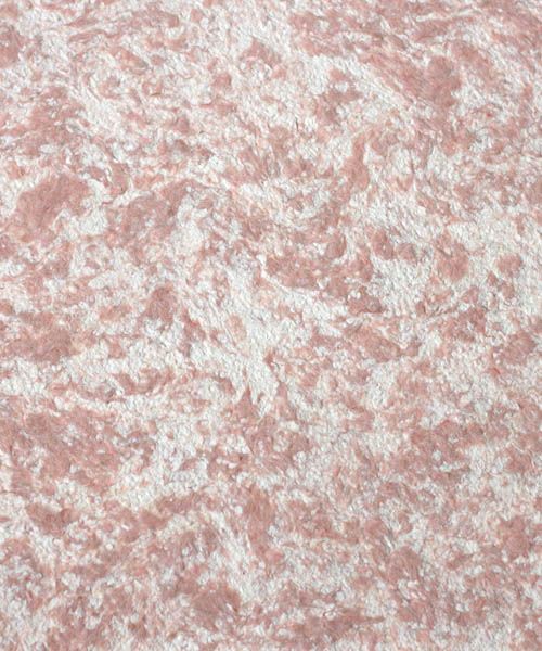 Жидкие обои 304 БиоПласт Кофе Красный