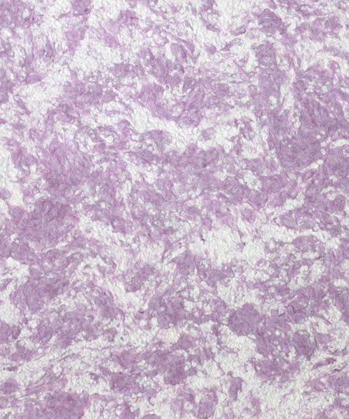 Рідкі шпалери 311 Біопласт Бузковий