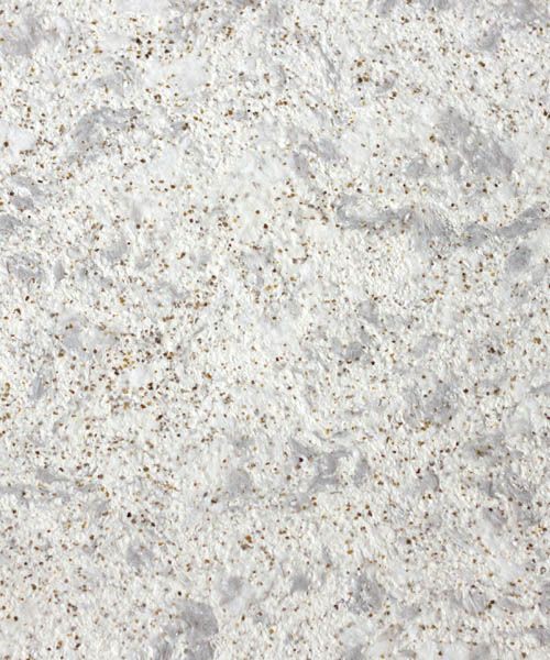 Рідкі шпалери 401 Біопласт Сірий